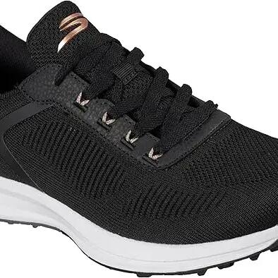 Skechers Golf ZEN, chaussures de golf pour femmes