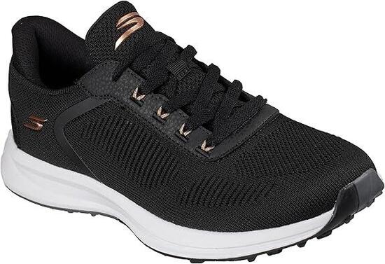 Skechers Golf ZEN Scarpe da golf da donna