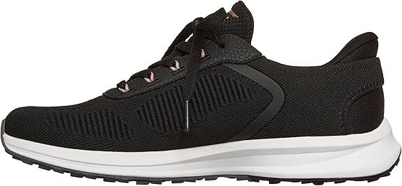 Skechers Golf ZEN, chaussures de golf pour femmes 4/6