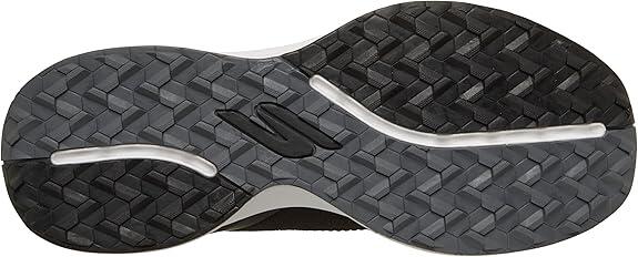 Skechers Golf ZEN, chaussures de golf pour femmes 6/6