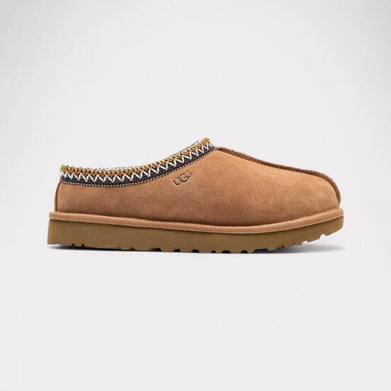 UGG Tasman II - Chestnut