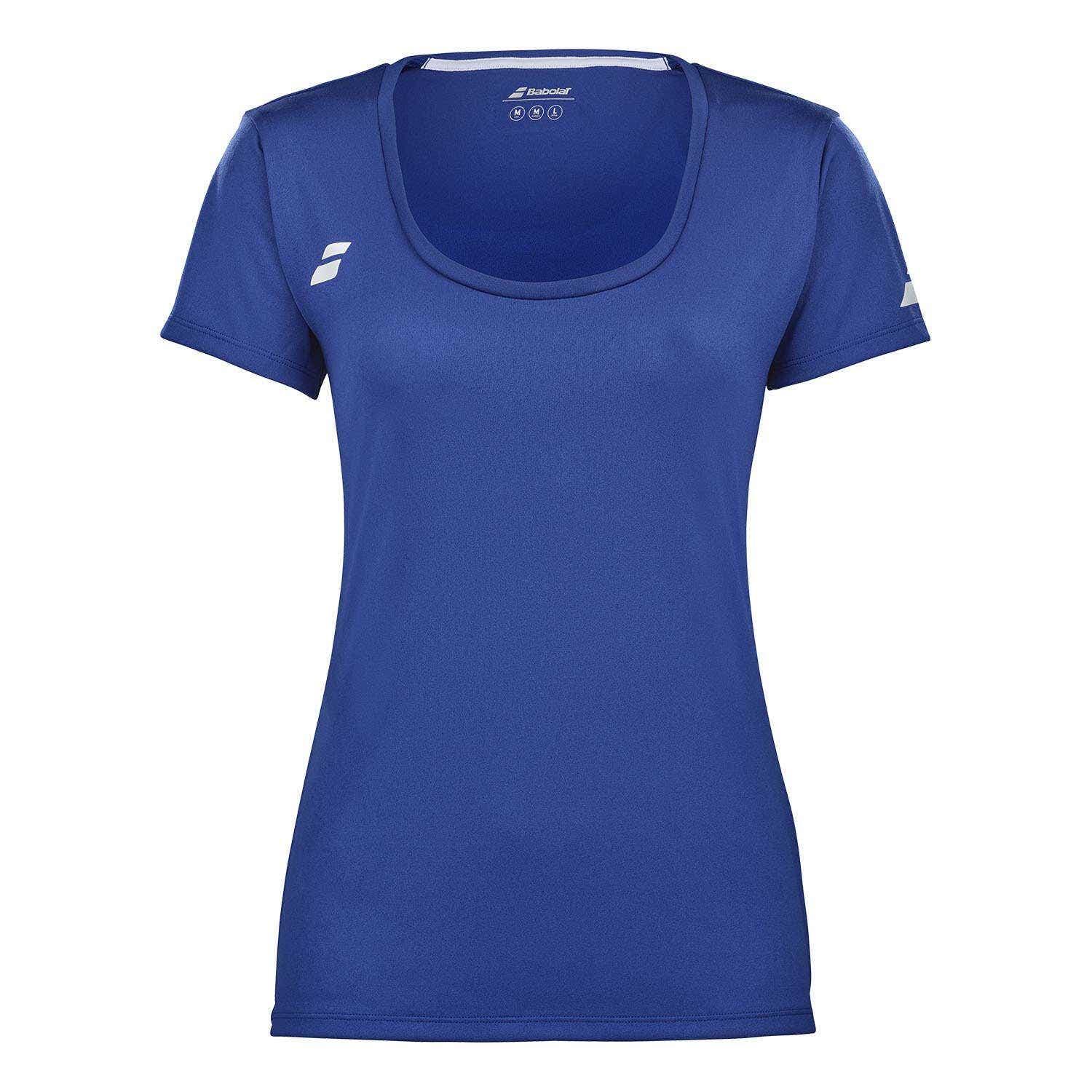BABOLAT picture