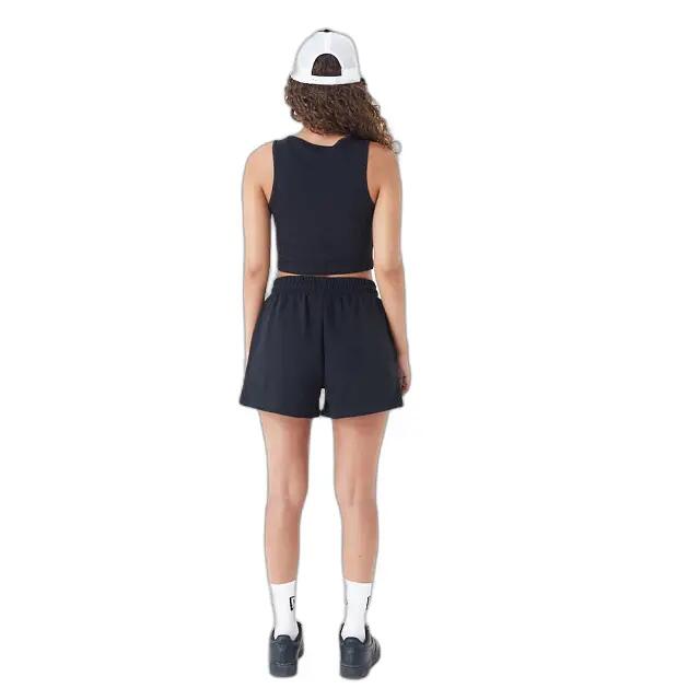 Top de mujer New York Yankees MLB 5/7