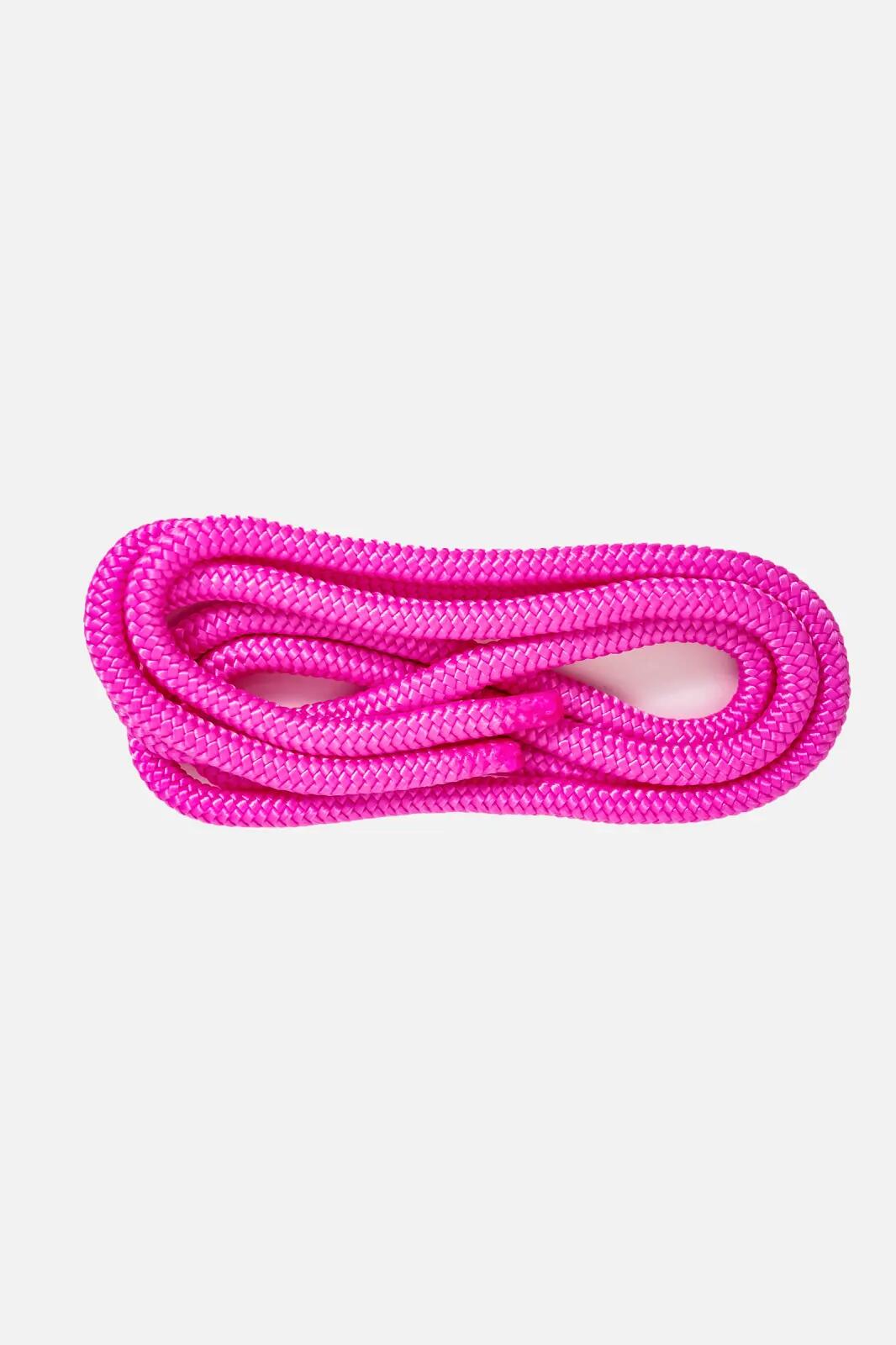Coarda de Gimnastica Ritmica 3m 3/7