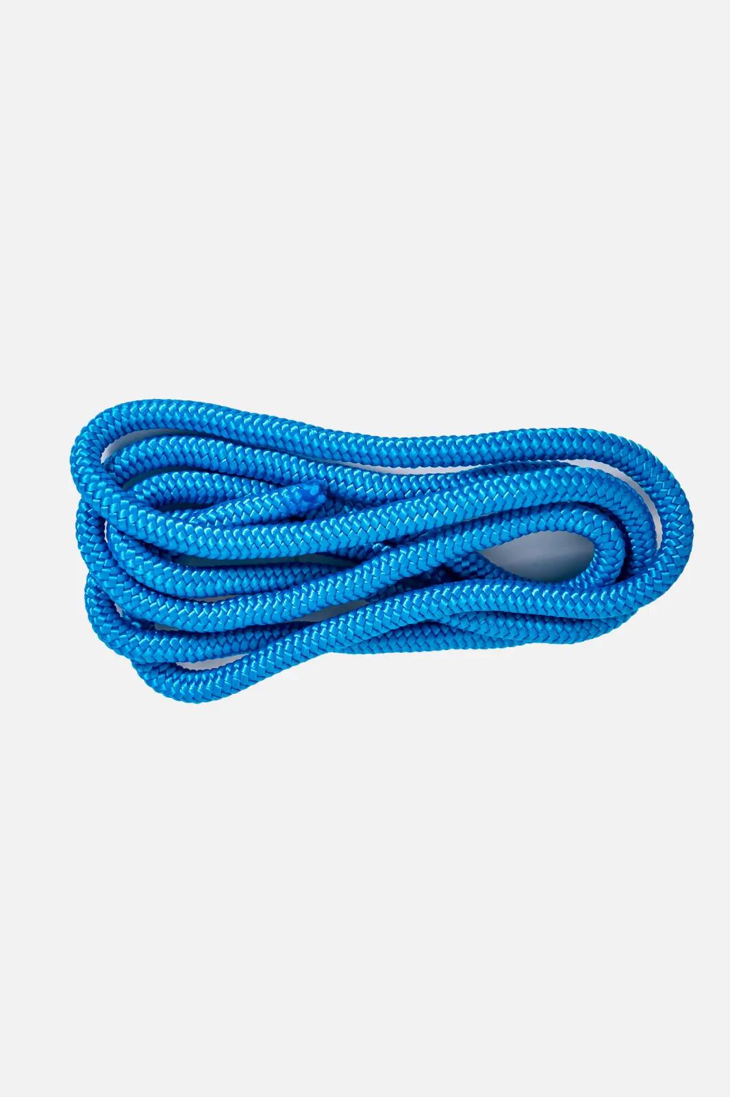 Coarda de Gimnastica Ritmica 3m 2/7