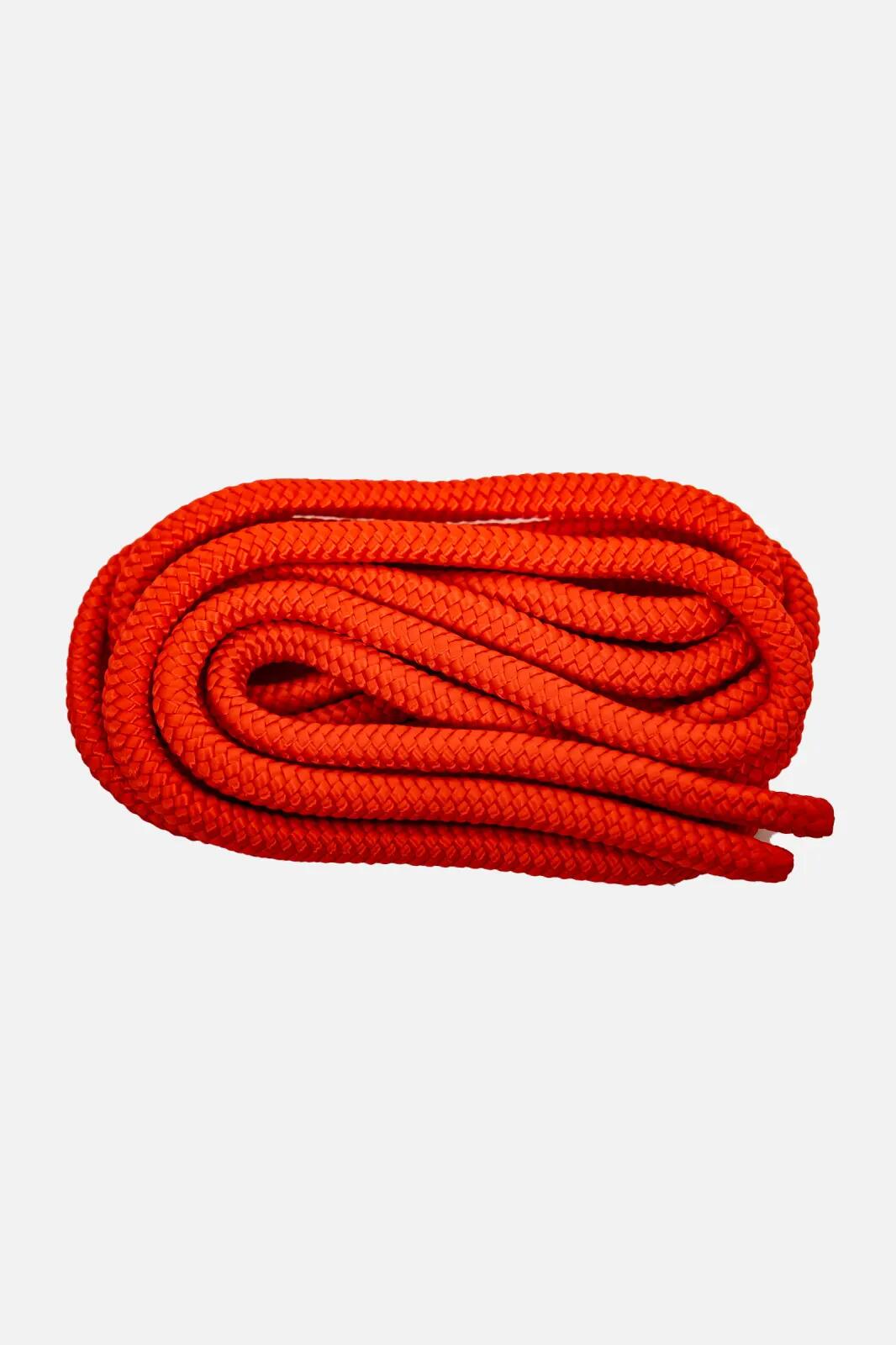 Coarda de Gimnastica Ritmica 3m 6/7