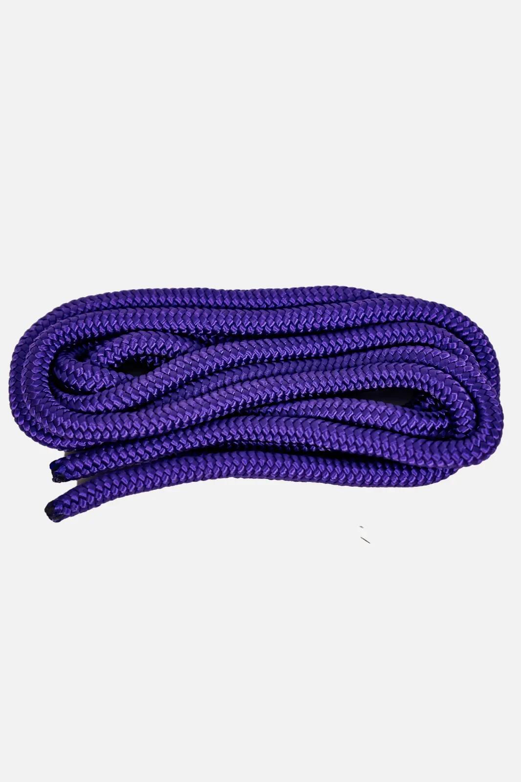 Coarda de Gimnastica Ritmica 3m 7/7