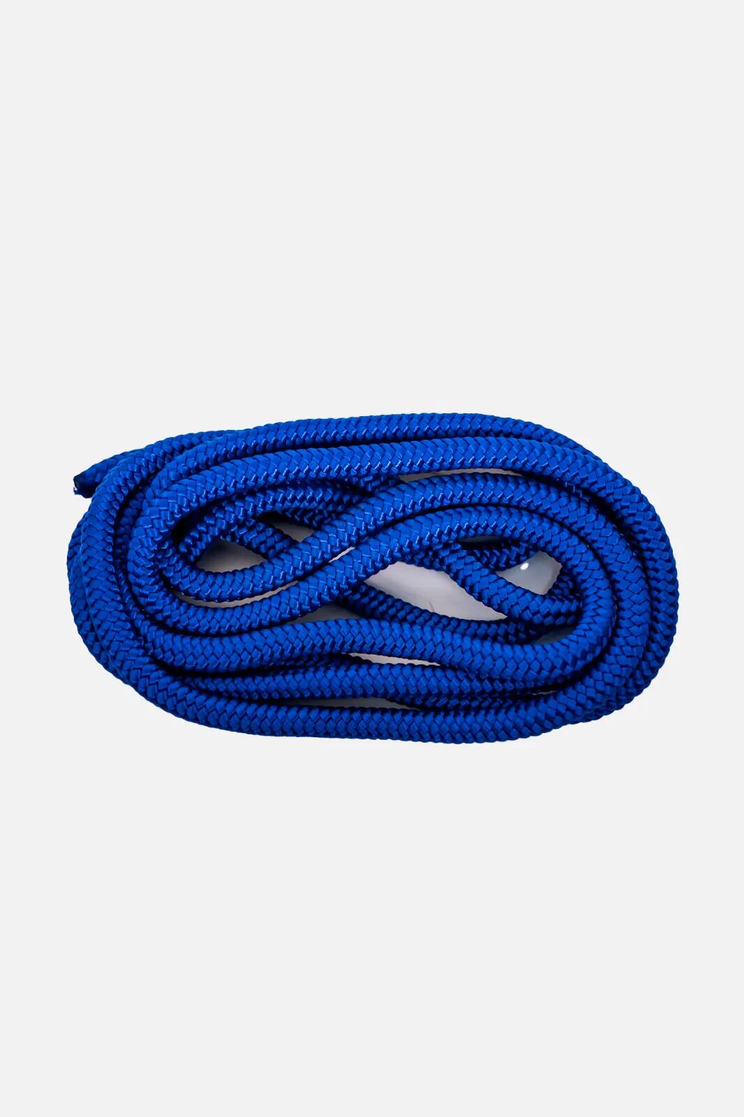 Coarda de Gimnastica Ritmica 3m 5/7