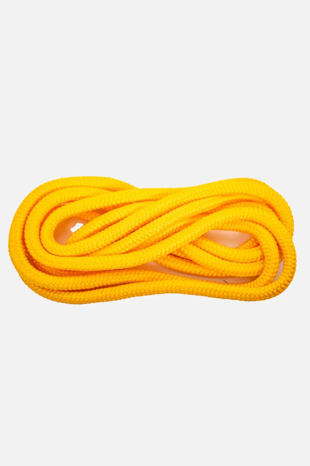 Coarda de Gimnastica Ritmica 3m 4/7