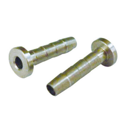 Vis frein à disques Jagwire Workshop Shimano New XTR Needle for Jagwire Hose 10p