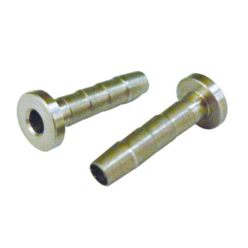 Vis frein à disques Jagwire Workshop Shimano New XTR Needle for Jagwire Hose 10p