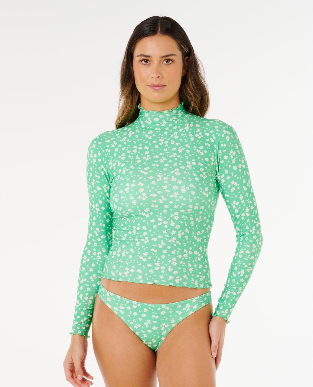 RIP CURL picture