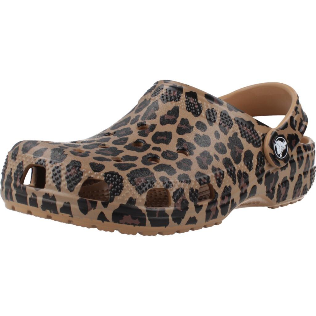 CROCS picture