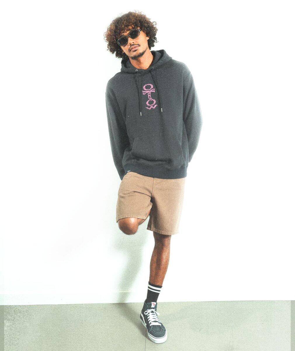 TOTEM - Sudadera Hombre 7/7