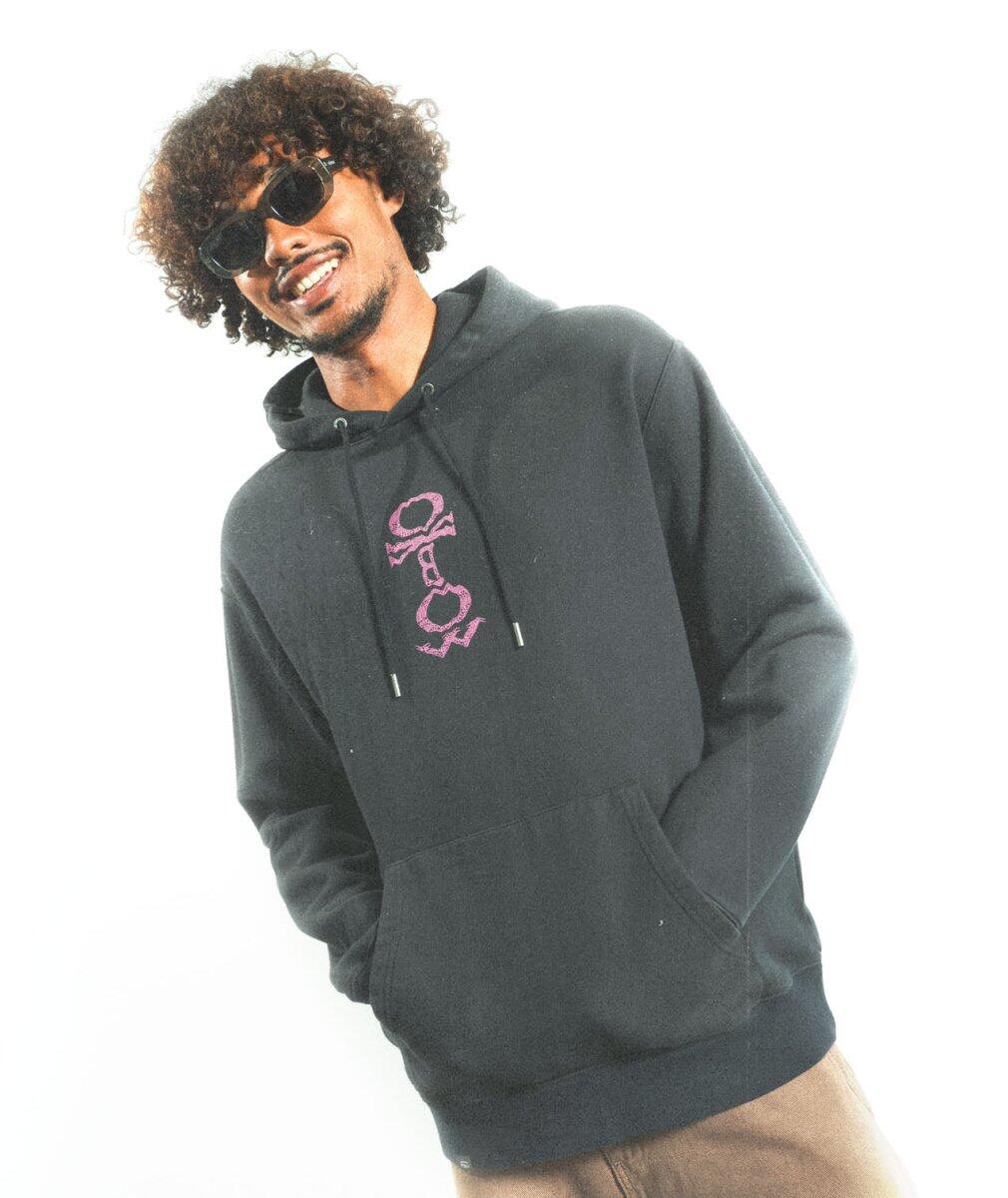 TOTEM - Sudadera Hombre 5/7