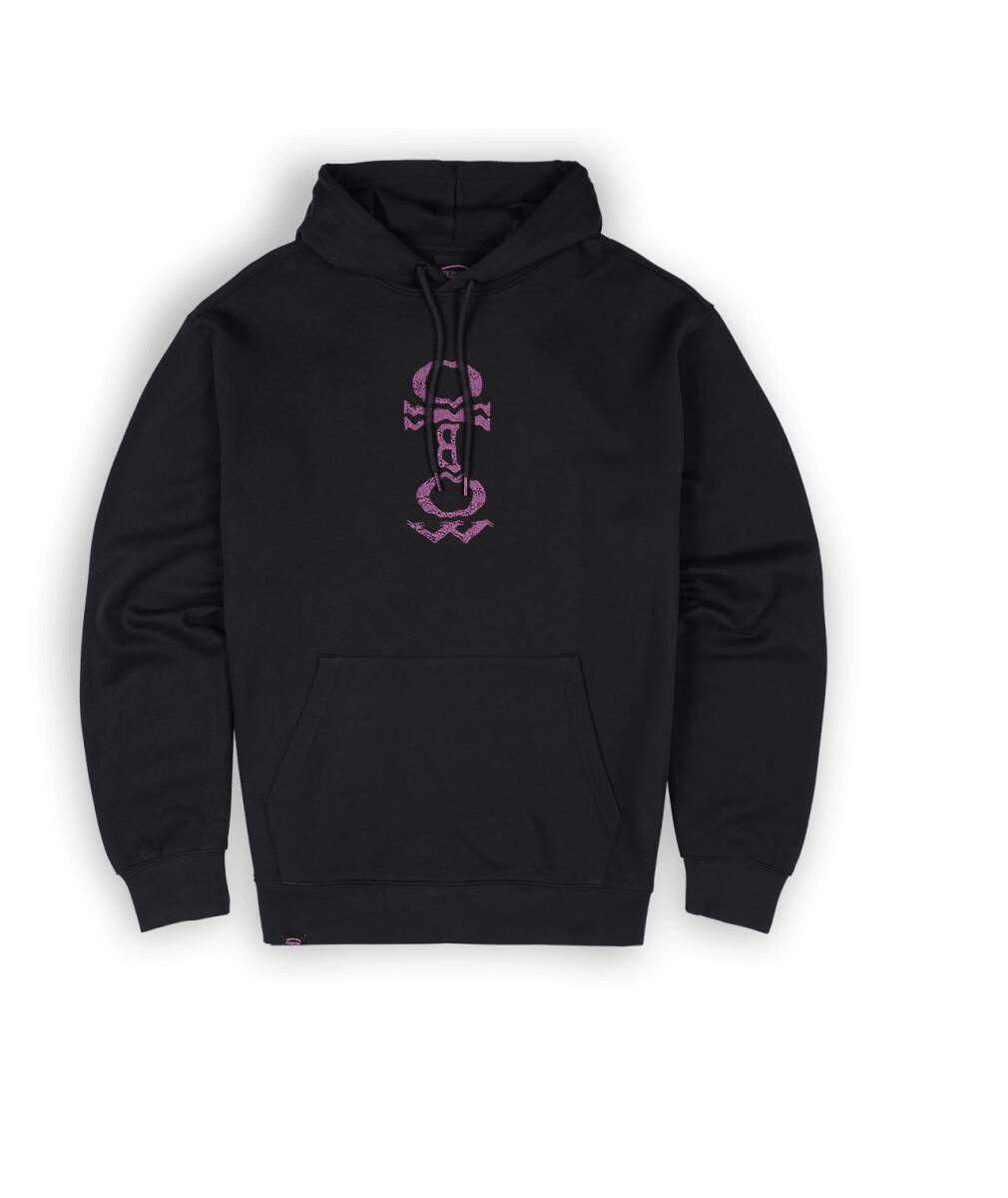 TOTEM - Sudadera Hombre 4/7