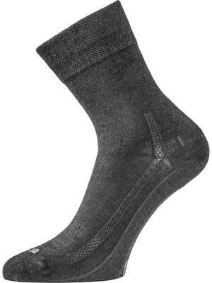 Merino sokken wls