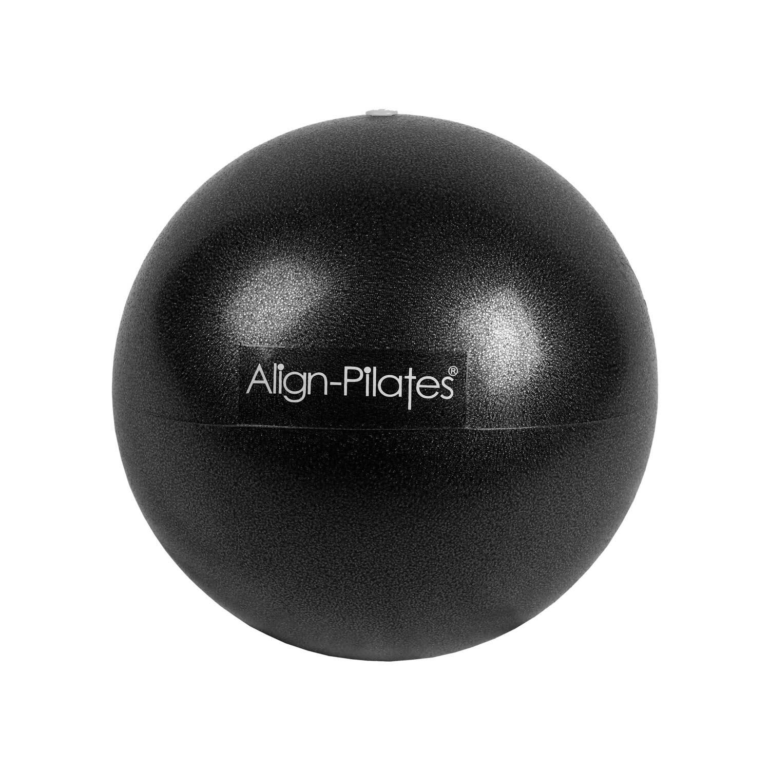 ALIGN-PILATES Pilates míč Pilates Align 23 cm