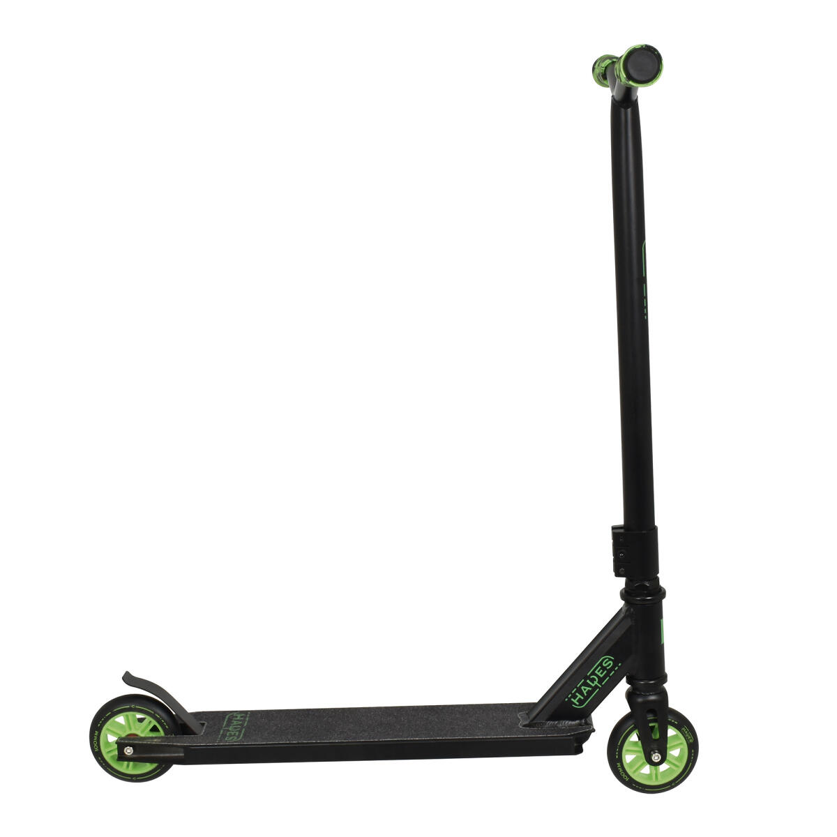 Trotinete para bebé Hades Minos 24 ABEC 7 3/6