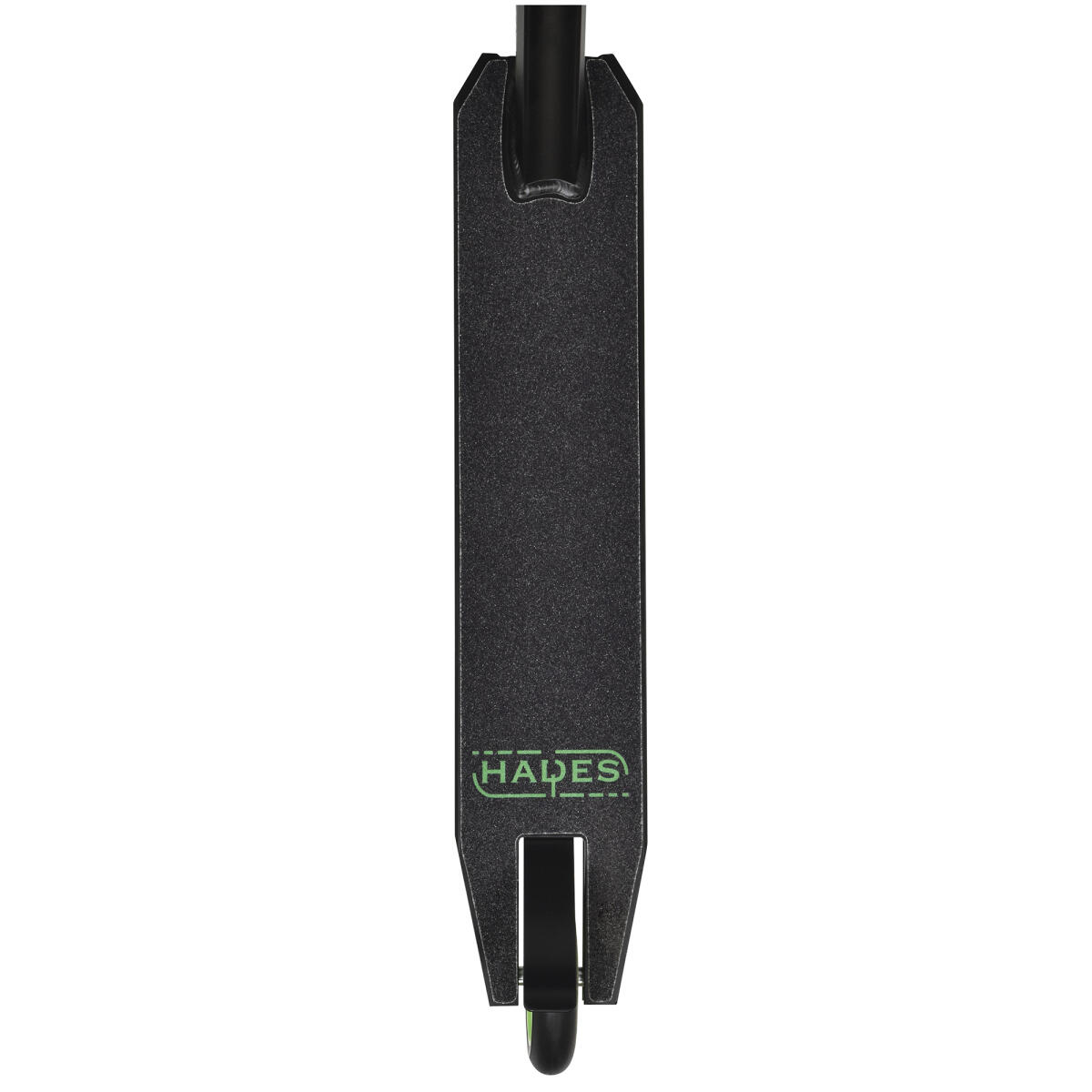 Trotinete para bebé Hades Minos 24 ABEC 7 5/6