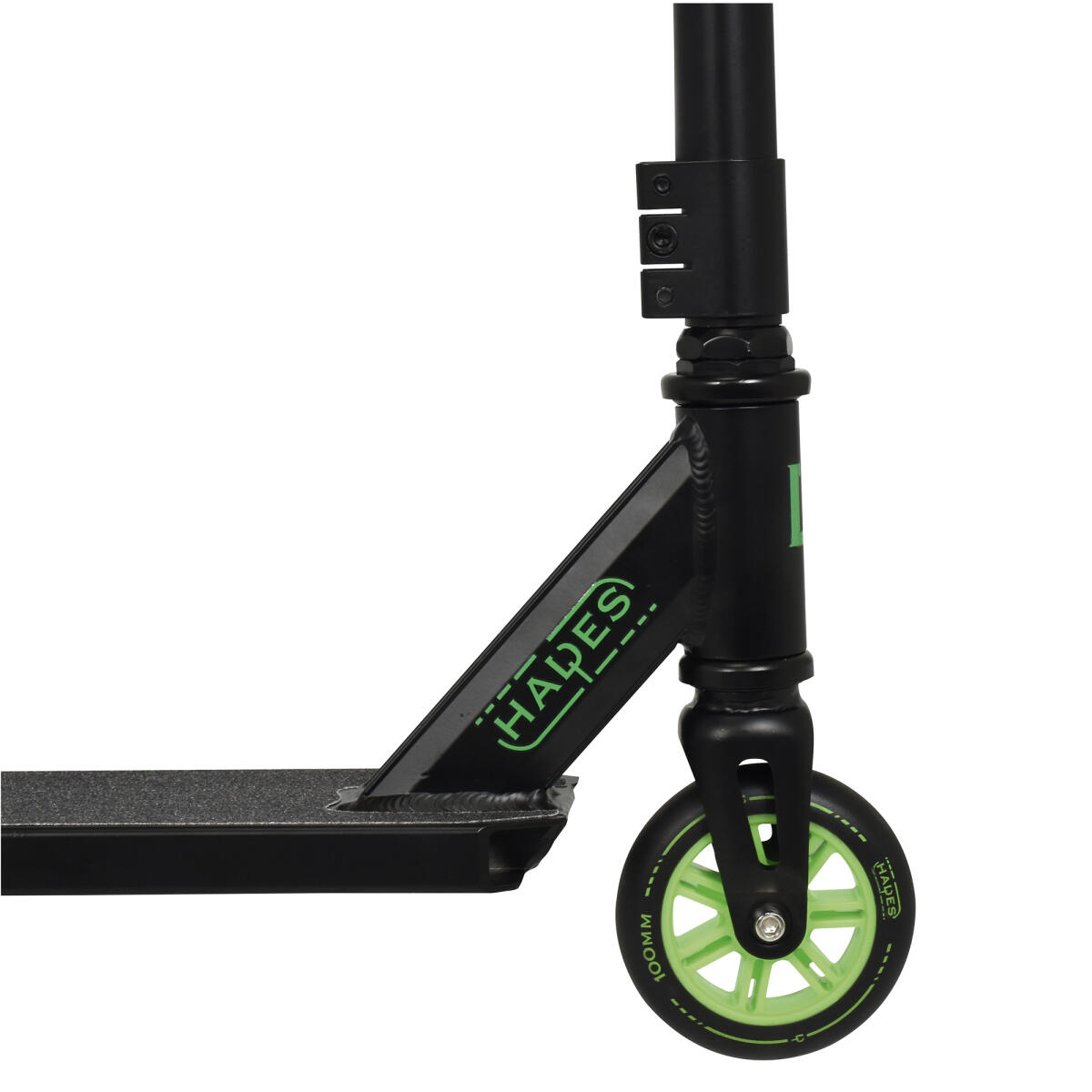 Trotinete para bebé Hades Minos 24 ABEC 7 4/6