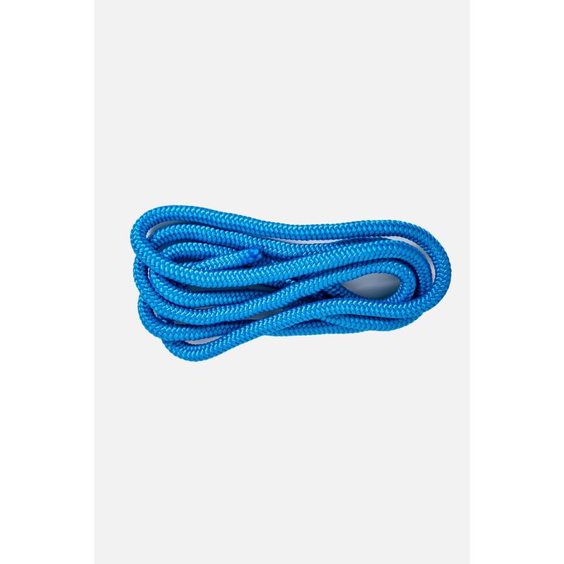 Coarda de Gimnastica Ritmica 3m