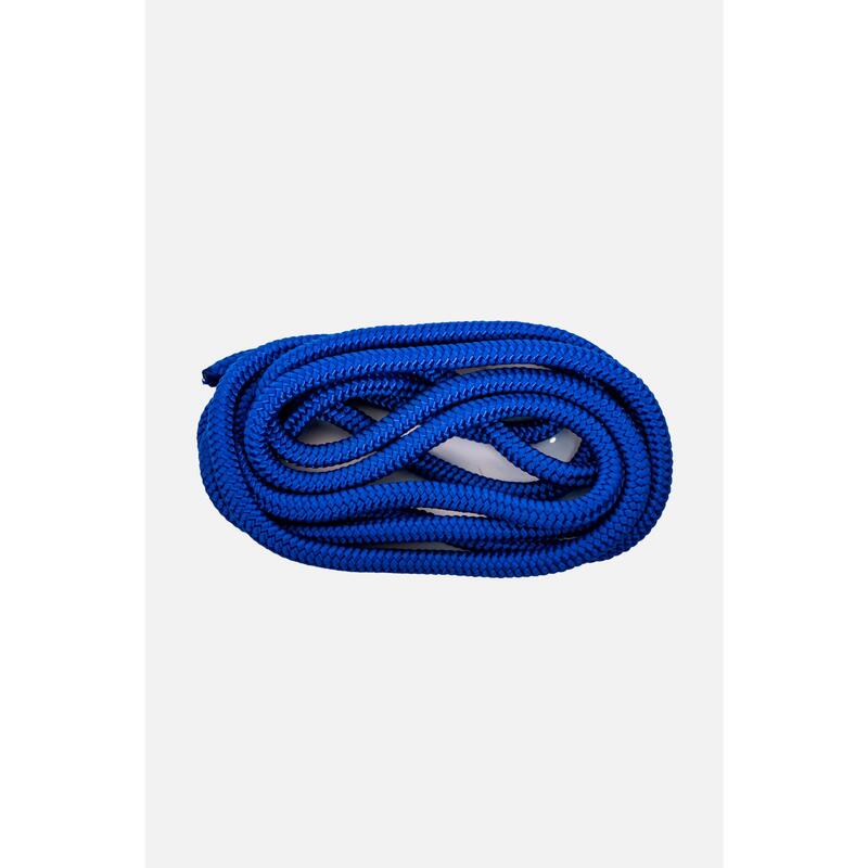 Coarda de Gimnastica Ritmica 3m