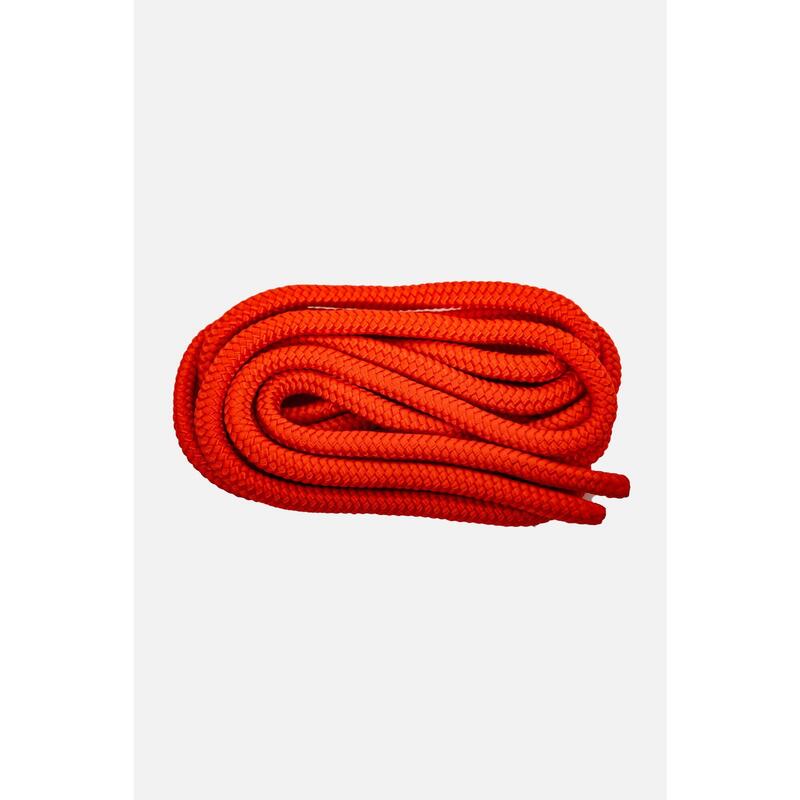 Coarda de Gimnastica Ritmica 3m