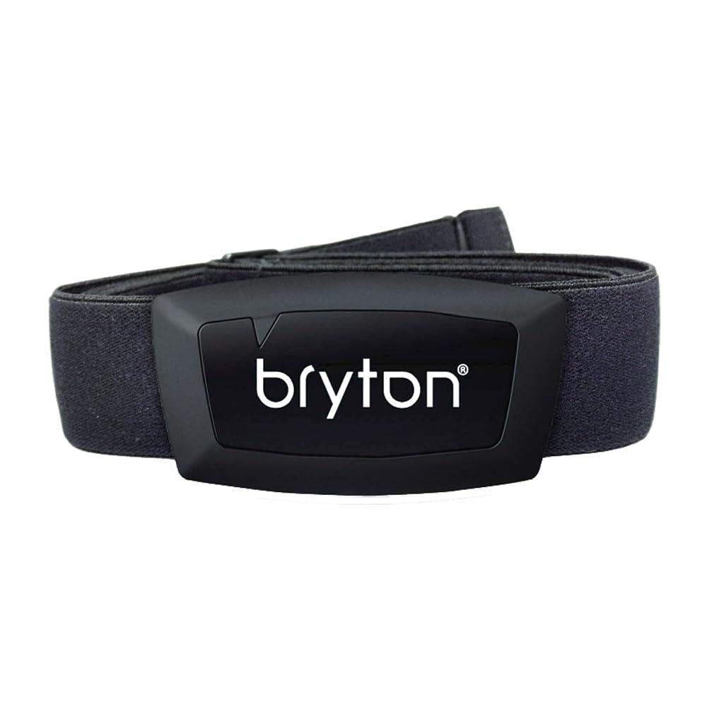 BRYTON picture