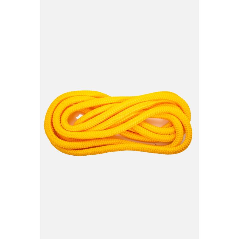 Coarda de Gimnastica Ritmica 3m