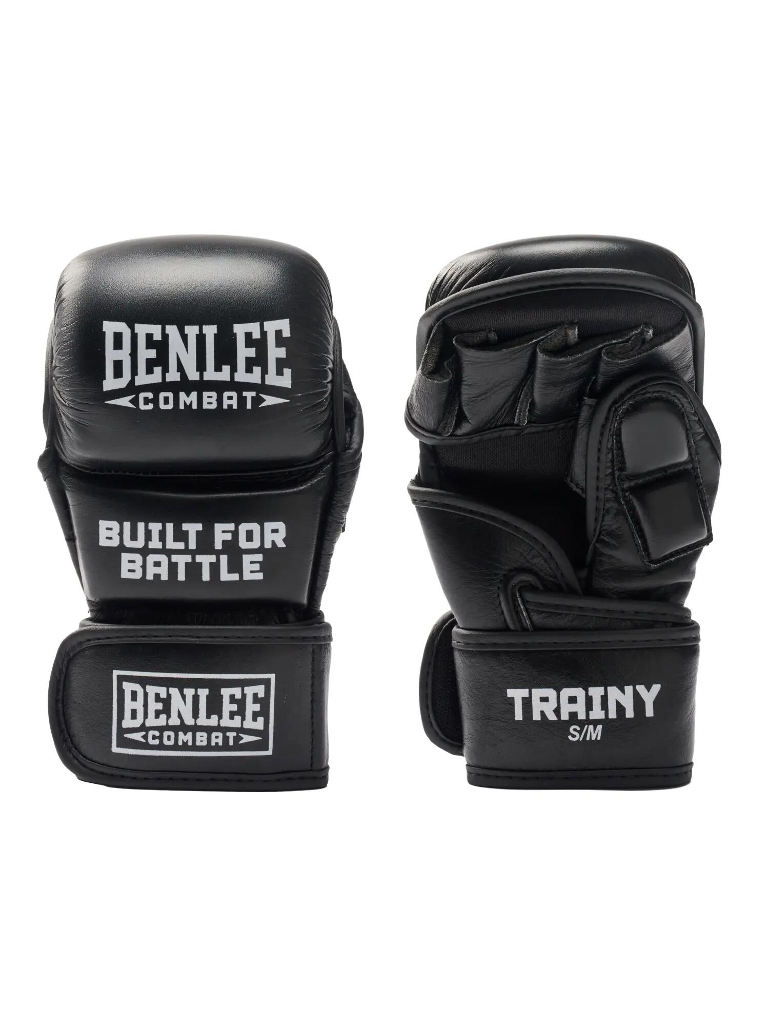 BENLEE picture