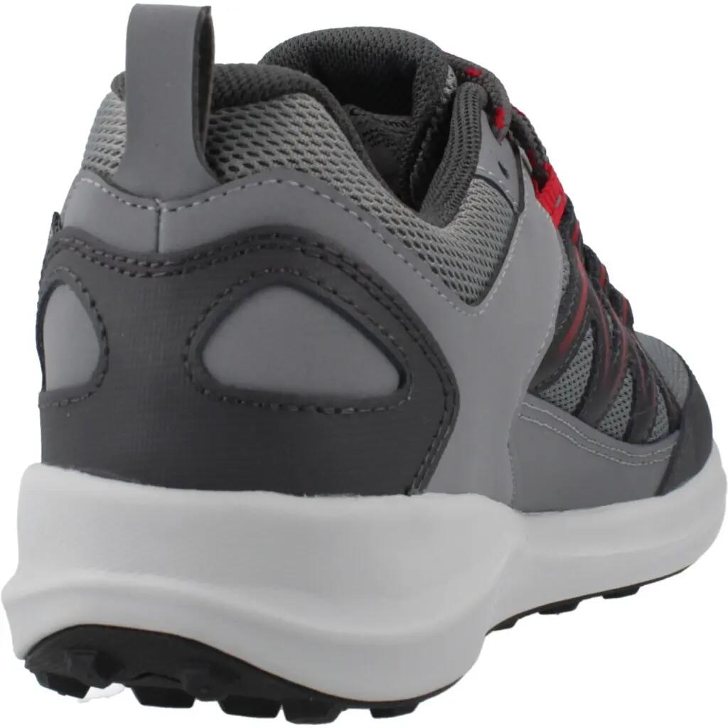 Zapatillas niño Columbia Youth Peakfreak Rush 3/5