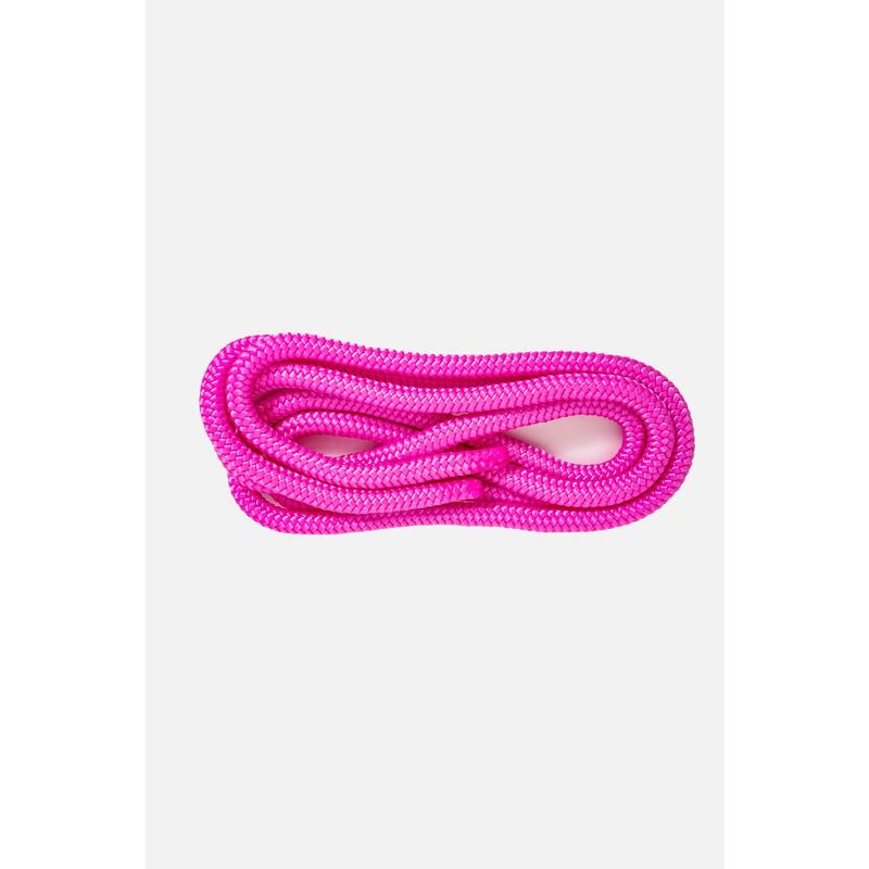 Coarda de Gimnastica Ritmica 3m