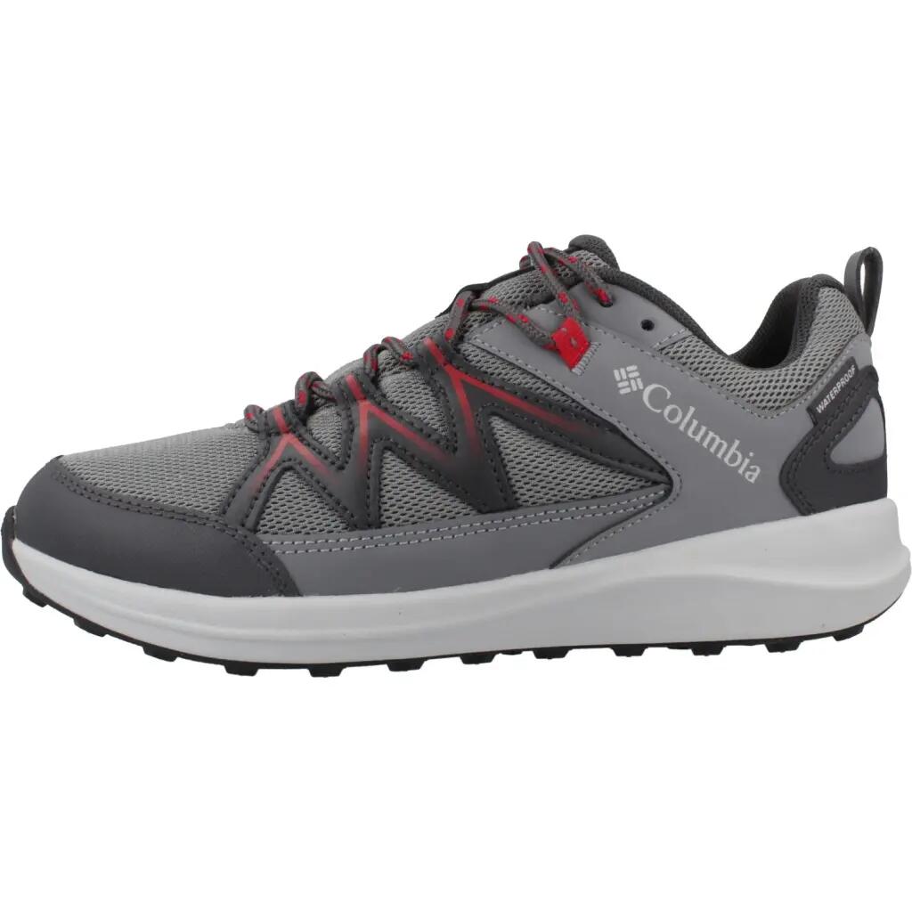 Zapatillas niño Columbia Youth Peakfreak Rush 2/5