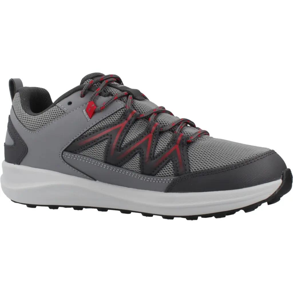 Zapatillas niño Columbia Youth Peakfreak Rush 5/5