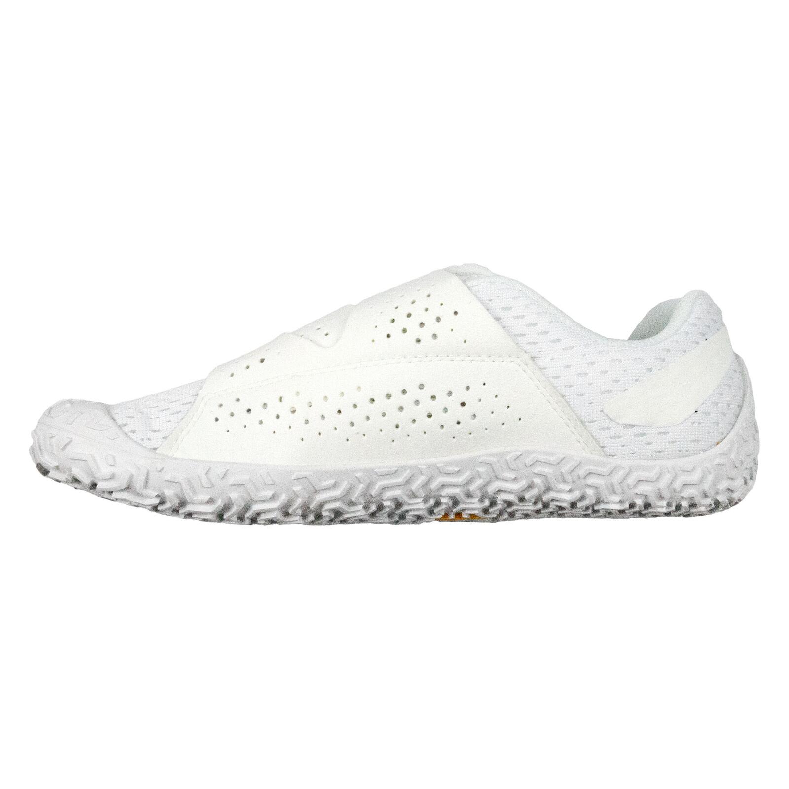 Barfußschuh atmungsaktiv, geruchshemmend Damen - Vapor Glove 6 BOA® 2/5