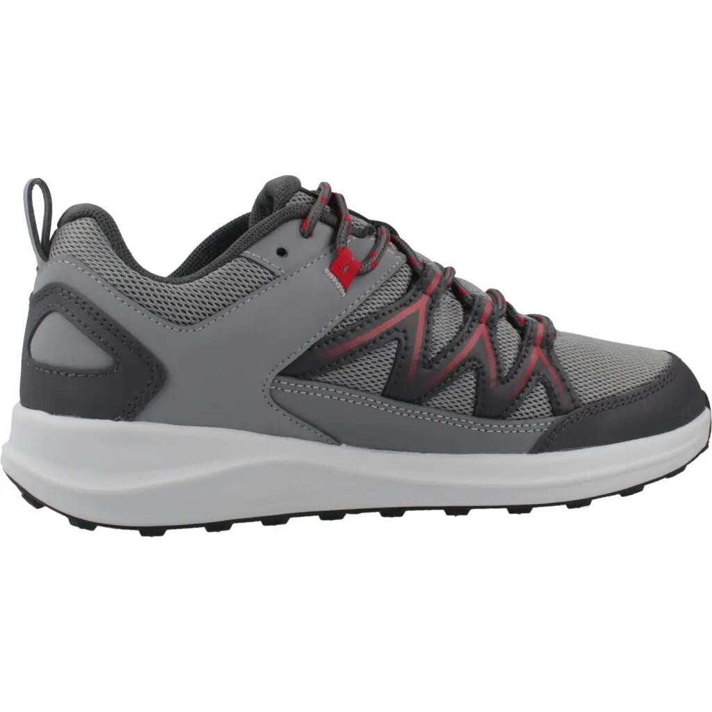 Zapatillas niño Columbia Youth Peakfreak Rush 4/5