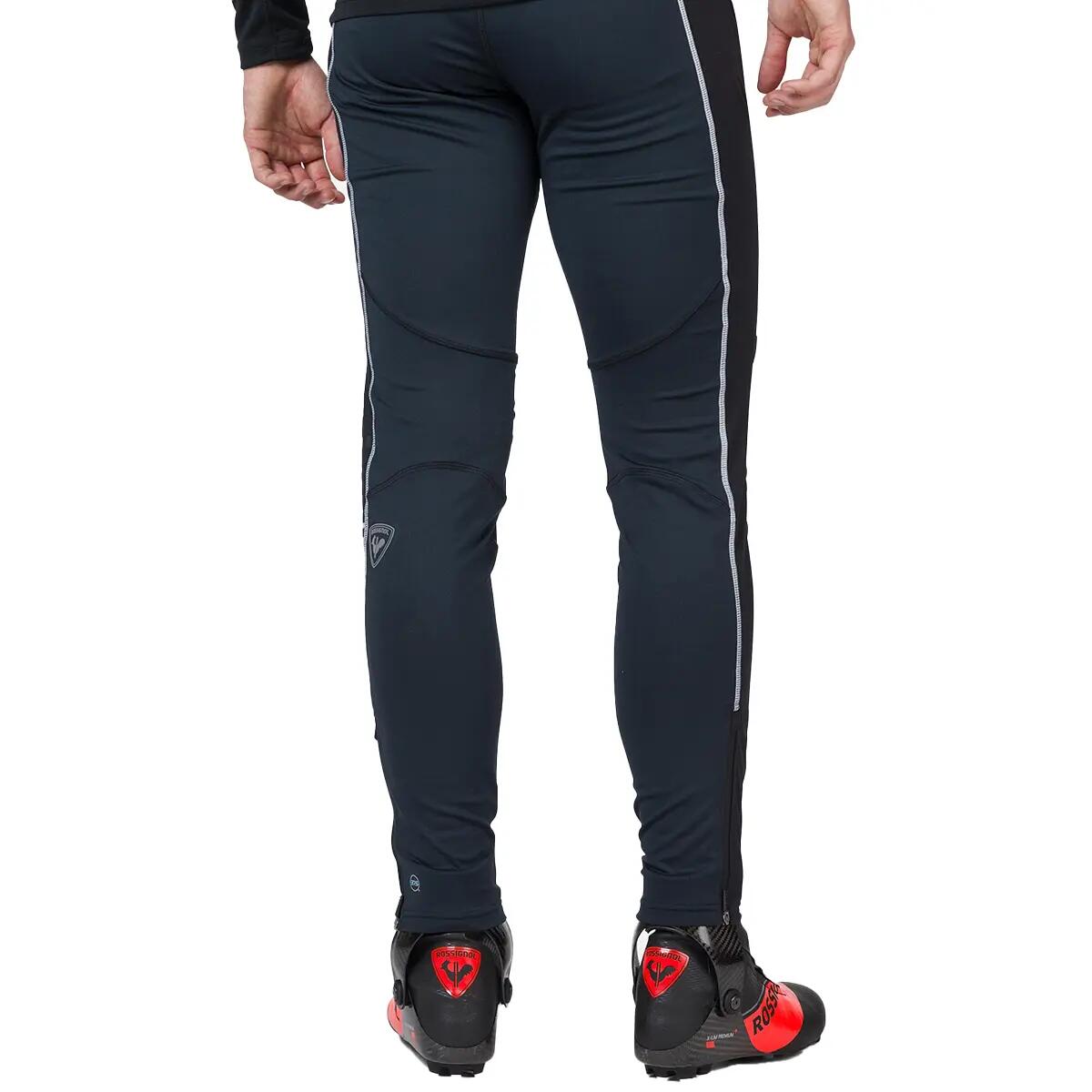 Ski Trousers Rossignol Poursuite 2/5