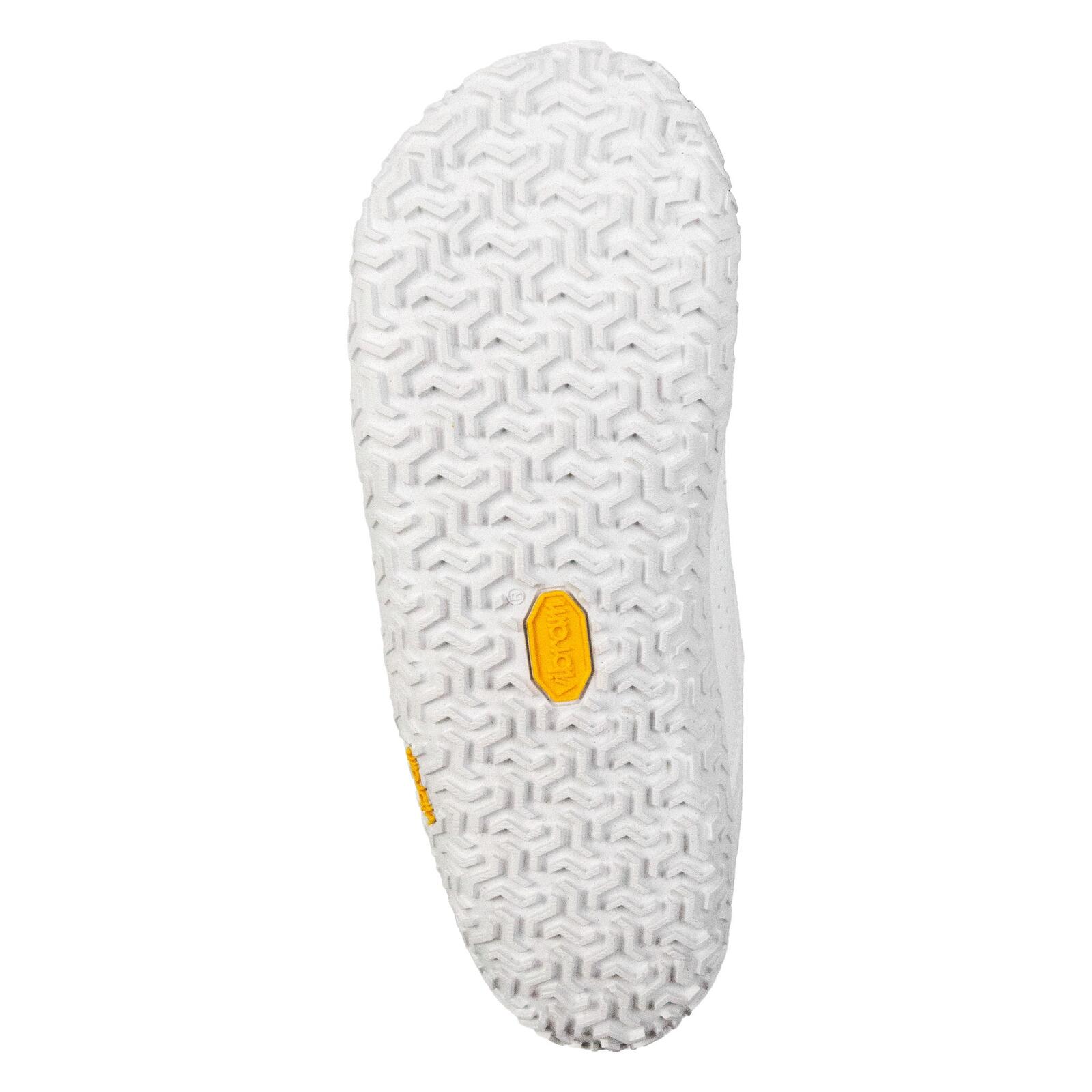 Barfußschuh atmungsaktiv, geruchshemmend Damen - Vapor Glove 6 BOA® 5/5