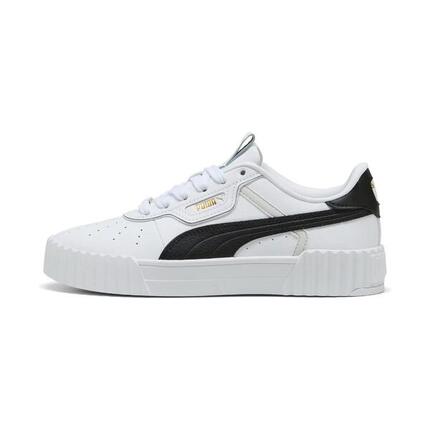 Buty damskie Puma Carina 3.0 Luxe