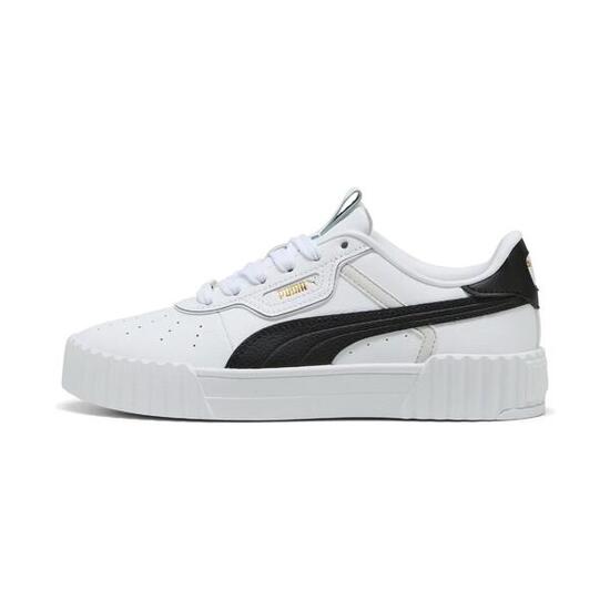 Buty damskie Puma Carina 3.0 Luxe
