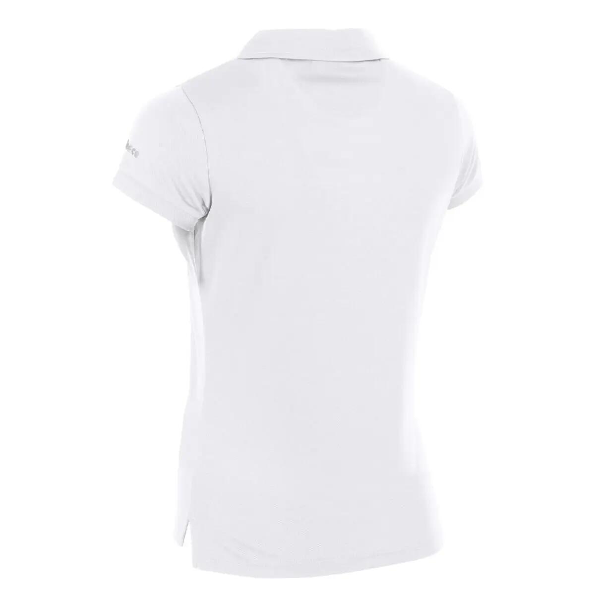 Girl's Polo shirt Reece Australia Sheila 6/7