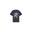 Tricou Puma Man City Barbati Mcfc Lw Football Nrgy+ Tricou Gri Gri