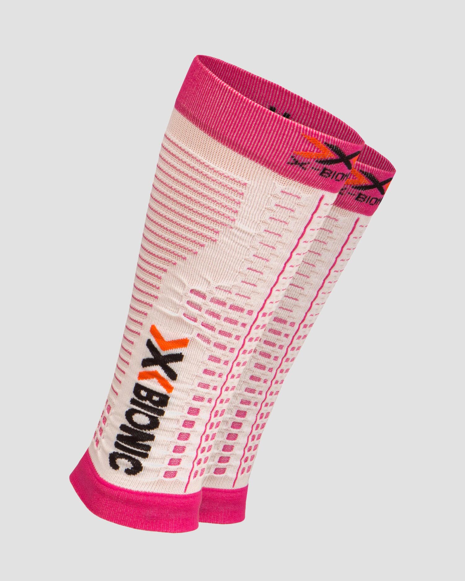 X-BIONIC picture