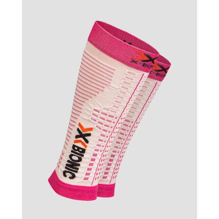 Opaska kompresyjna na łydkę X-Bionic Effektor 4.0