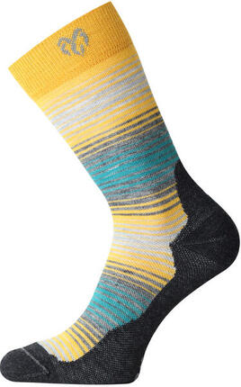 Chaussettes en mérinos WLG