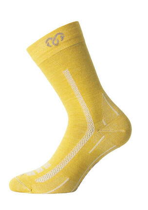 Chaussettes en mérinos WLS