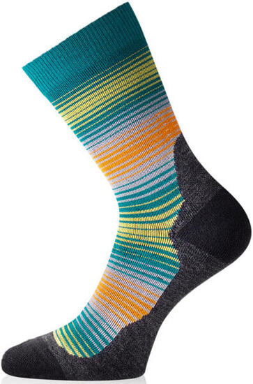 Chaussettes en mérinos WLG