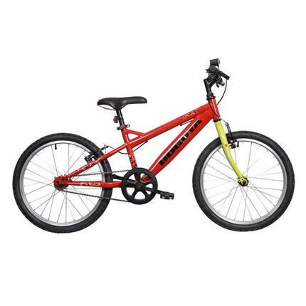 Rower MTB Bogota 20''