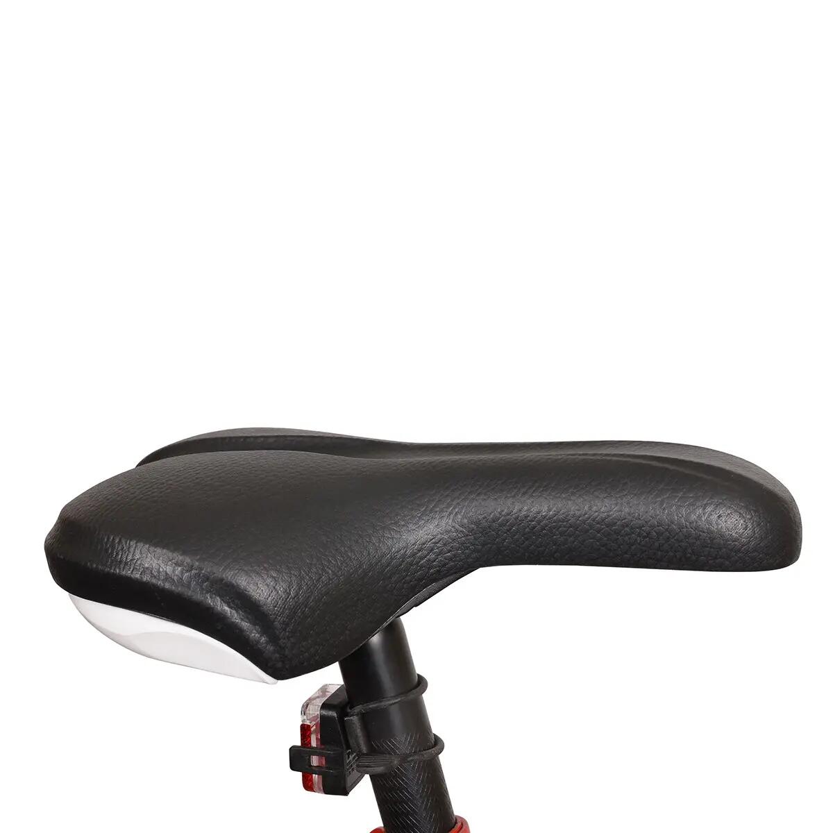 Rower MTB Bogota 20'' 3/6